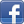 Facebook Facebook